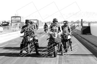 media/Jan-30-2026-2WTD (Fri) [[9b24c6d623]]/1-Around the Pits/